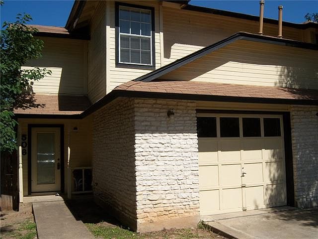 1st image of 506 Burlwood Ct