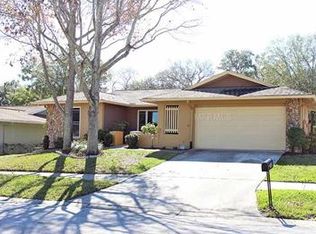 208 Timberview Dr, Safety Harbor, FL 34695