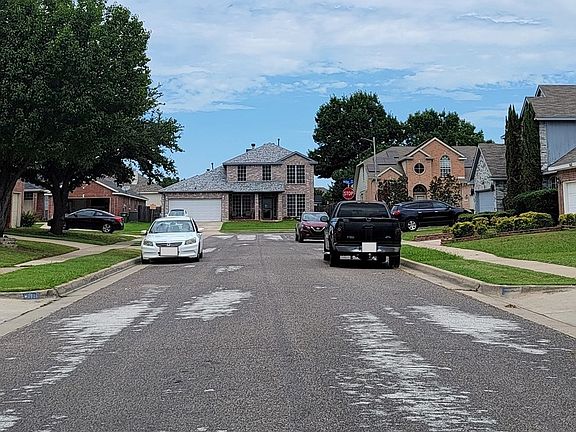 5th image of 5001 Audie Ct