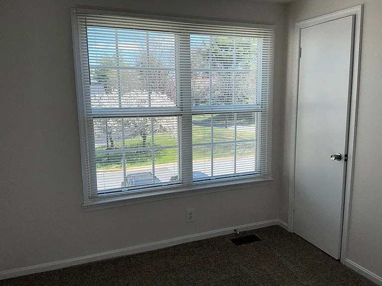 10602 Chisholm Landing Ter — Photo 23