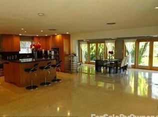 2924 NE 21st Ter, Fort Lauderdale, FL 33306