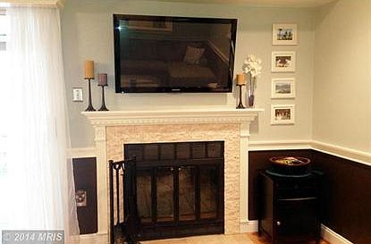 4th image of 3420 Lakeside View Dr