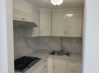 (Undisclosed Address), Salinas, CA 93906