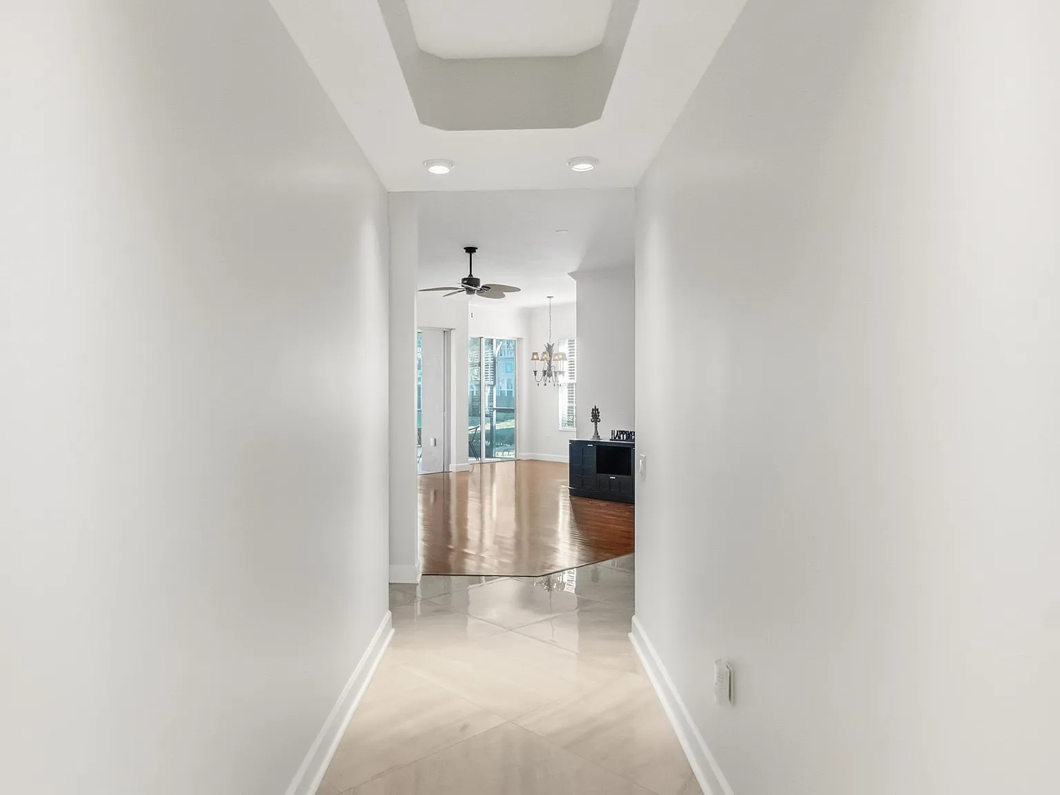3 bed, 1798 sqft, $2,800 — Photo 3