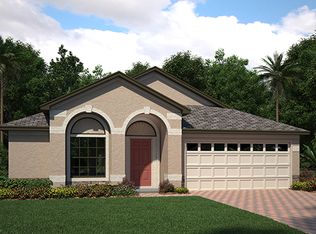 18325 Waydale Loop, Hudson, FL 34667
