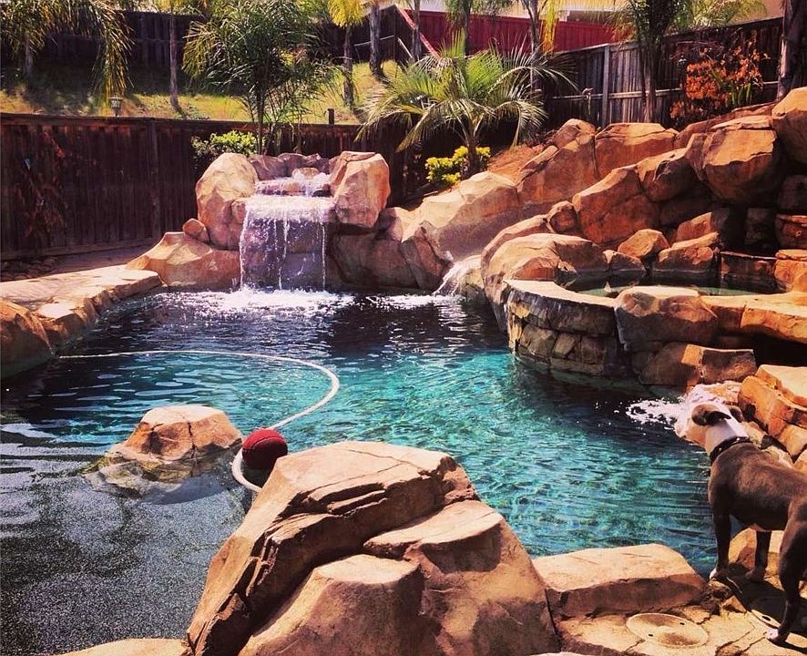 1st image of 31253 Silver Moon Ct