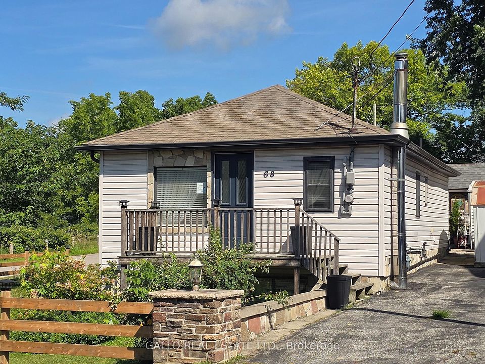 1st image of 68 Valley Rd