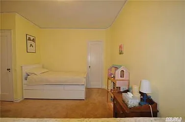 Sold by Exit Kingdom Realty