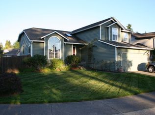 14005 54th Ave SE, Everett, WA 98208