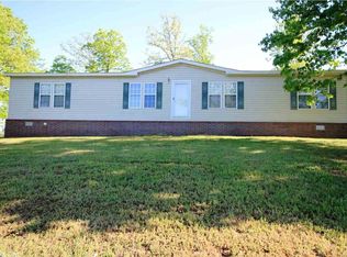 12990 Highway 9, Malvern, AR 72104