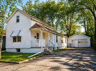 349 Lagro Ave, Saint Louis, MO 63125