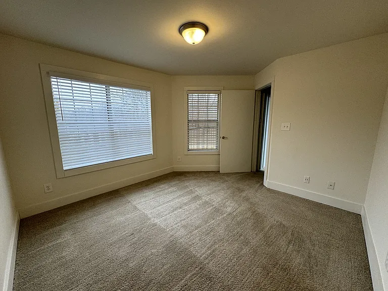 Arbor Mill Apartments at Norcross — Photo 65