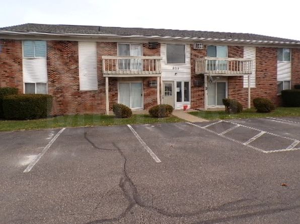 825 S Grand Ave APT 5