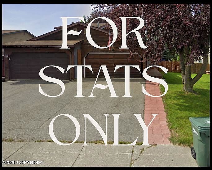 1st image of 3372 Orion Cir