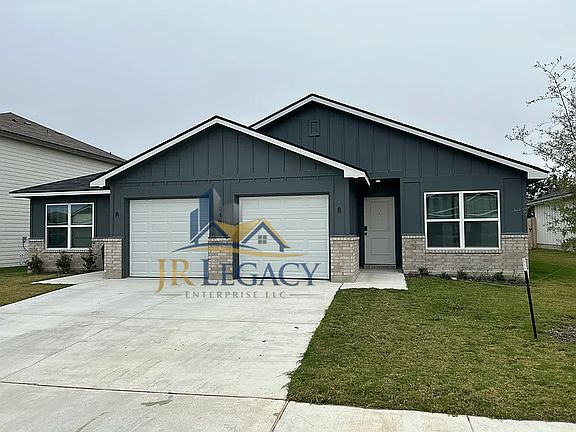 2nd image of 1146 Lindsey Dr #B