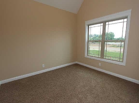 4th image of 1203 Snowball Ln