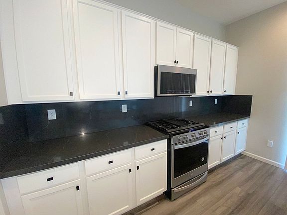 5th image of 7777 Navasota Dr