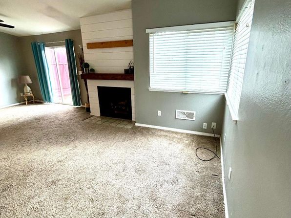 sacramento-california-26005013 picture