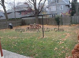86 Lexington Ave #2R, Cambridge, MA 02138