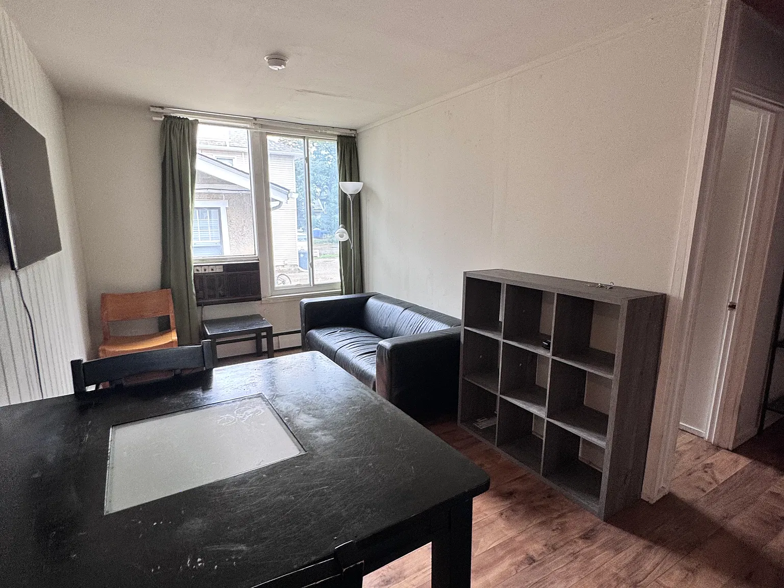 3 bed, $2,350 — Photo 3