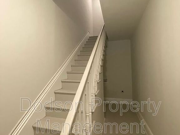 5th image of 1801 Carlisle Ave Unit 2
