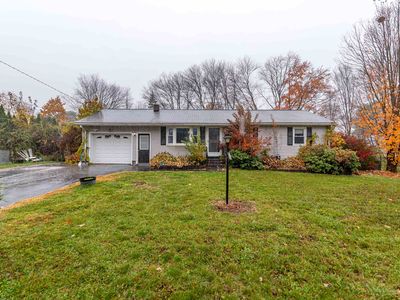 6 Meadow Lane, Allenstown, NH, 03275