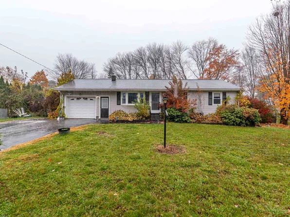 6 Meadow Lane, Allenstown, NH 03275