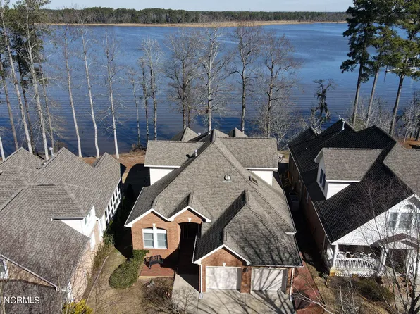 128 Ridge Road, Chocowinity, NC 27817