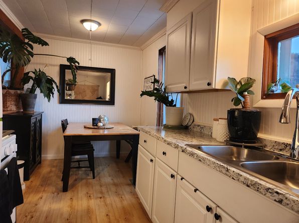 3582 Theodore Roosevelt Hwy #1