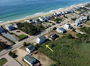452 Atlantic Ave, Westerly, RI 02891