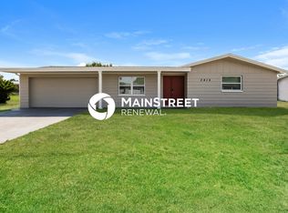 3415 Rosefield Dr, Holiday, FL 34691