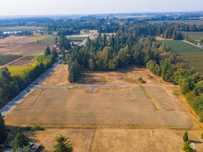 8132 Fresa Lane, Lynden, WA, 98264