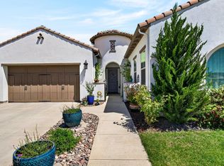 3031 Ashton St, Lodi, CA 95242