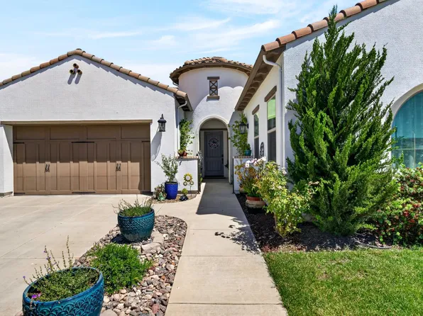 3031 Ashton St, Lodi, CA 95242
