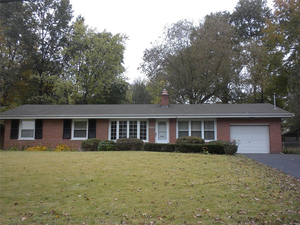 1st image of 10120 Thorpe Ave