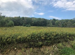 4230 Humphrey Rd, Great Valley, NY 14741