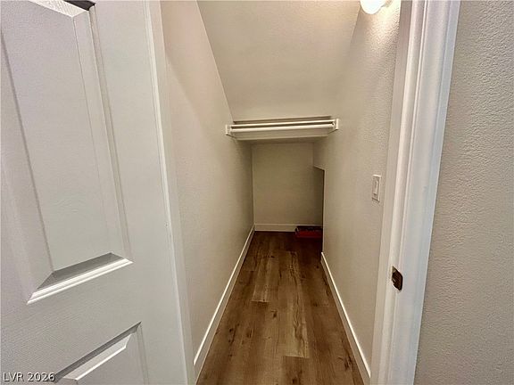 5th image of 7683 Hampton Park Ln