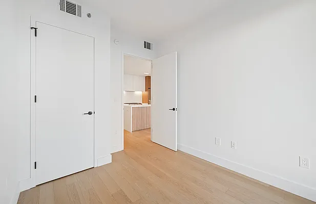 Rented by Living New York | media 38