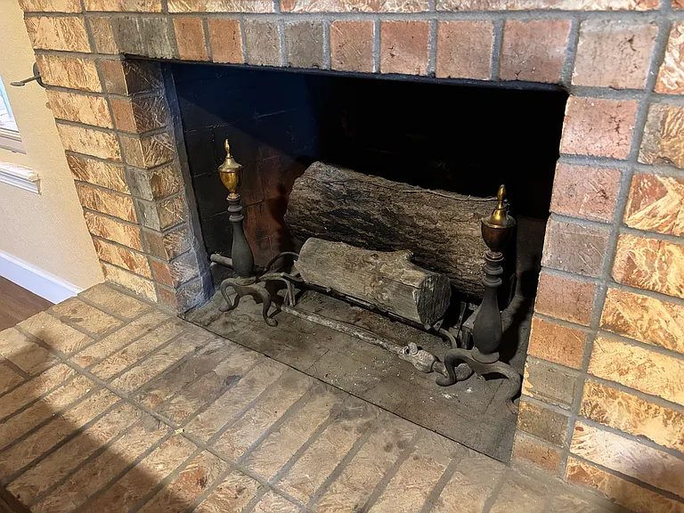 1600 Billie Marie Dr — Photo 21