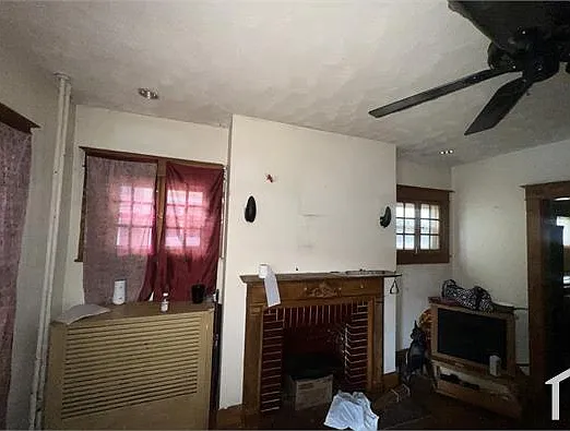 2930 Arunah Ave #1 — Photo 7
