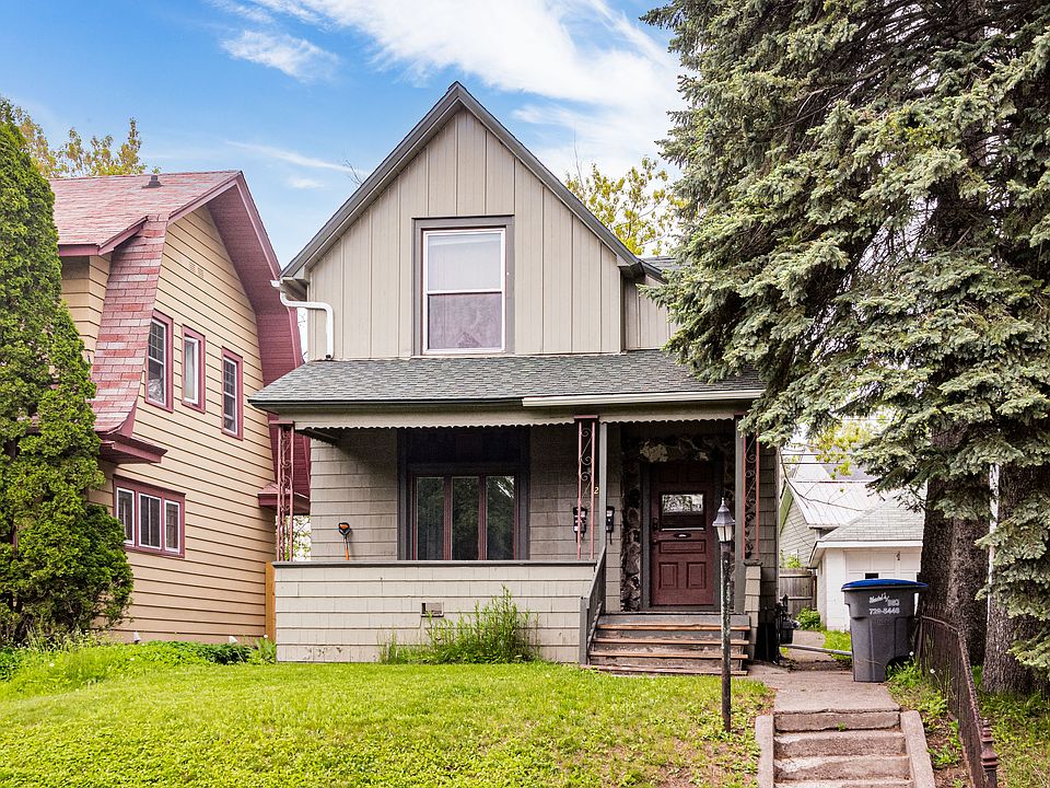 1521JeffersonExterior-2_12012025