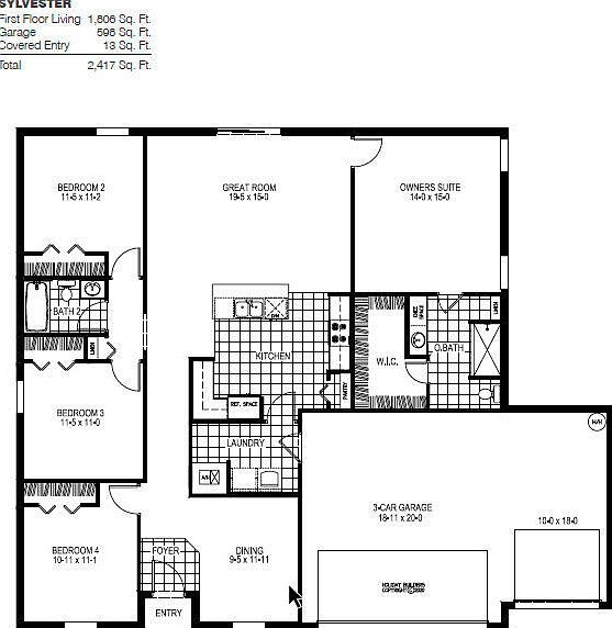 2319 SE Patio Cir, Port Saint Lucie, FL 34952 Zillow