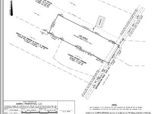 0 Westmoreland Rd, Woodruff, SC 29388