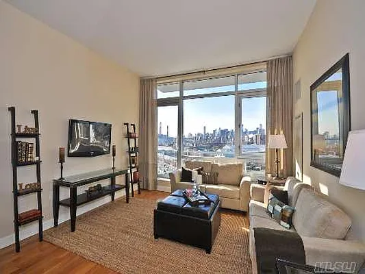 Sold by Douglas Elliman | media 15