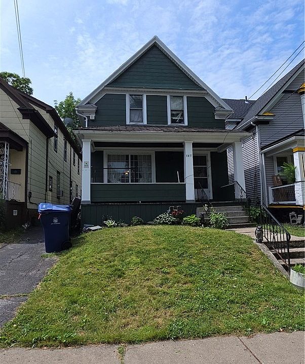 1st image of 787 Glenwood Ave