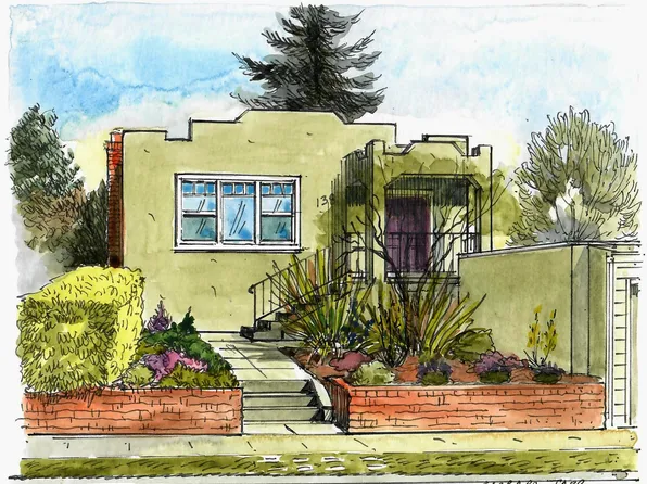 138 San Carlos Ave, El Cerrito, CA 94530