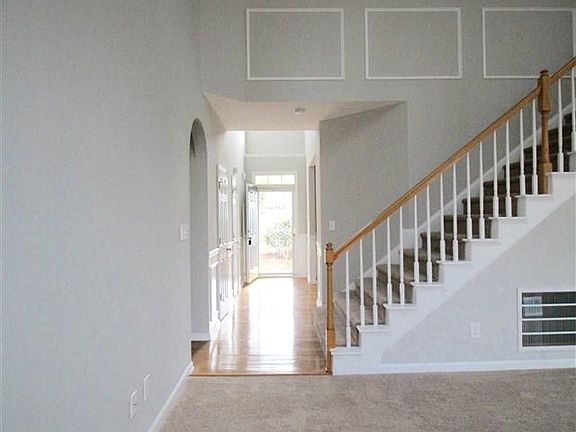 5th image of 2113 Baycourt Trl