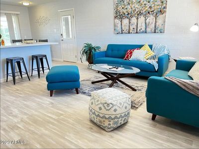 12407 N Pebble Beach Dr, Sun City, AZ, 85351