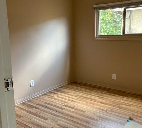 4th image of 1324 Celis St APT B