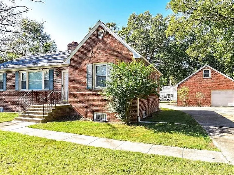 4919 Wheeler Rd — Photo 13